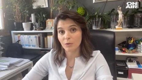 Дискриминация ли е децата на ваксинирани да ходят на градина?