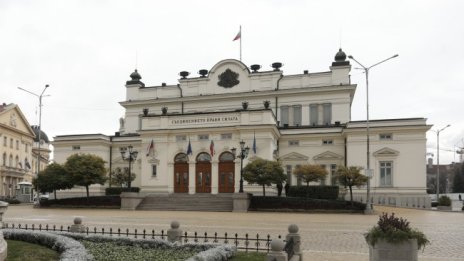 Контролираният вот не решавал изборите, не надхвърлял  300 хил. гласа
