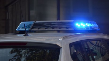 Арестуваха 36-има в Благоевградско, опитали да купуват гласове 