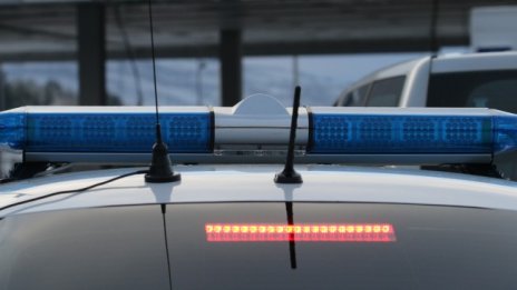 МВР: Сигналите за нарушения с ръст спрямо предишния вот