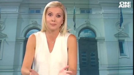 Стигнаха ли политическите послания до избирателите?