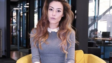 СофтУни като партньор в корпоративните обучения
