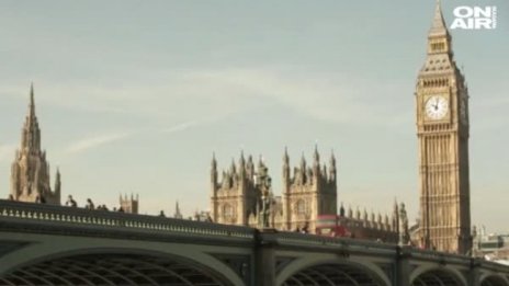 Членове на СИК в чужбина гневни: ЦИК просто изчезна!