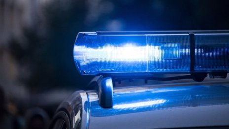 Жестоко убийство на жена в столичен парк