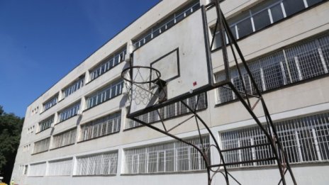 Започва записването в гимназиите