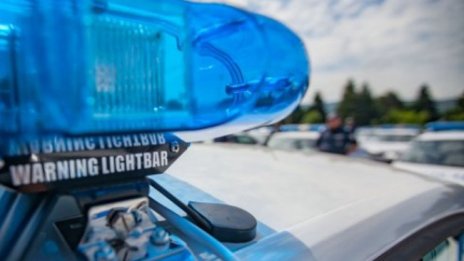 Повдигнаха обвинение за убийството в кв. "Бояна"