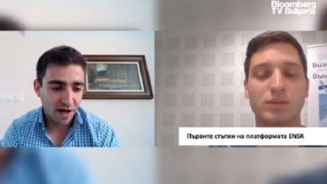 Родна компания въвежда обективна наука във футболните трансфери