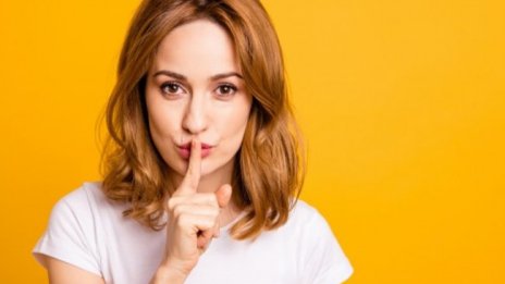 Зодиите, който са най-дискретни в личния си живот