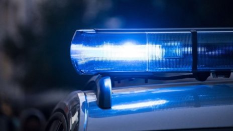 Трима се сбиха и стреляха в Пещера, пратиха им жандармерия