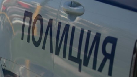 Гаранция от 5 000 лв. за полицая, прегазил детето в Братаница