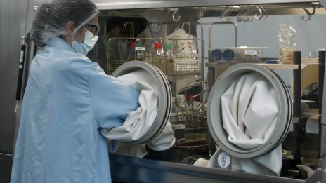 САЩ обвиняват Китай в безотговорност по въпроса с произхода на COVID-19