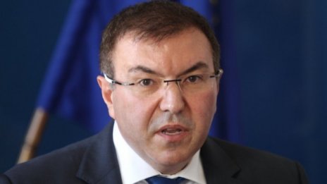 ИТН показвали непоследователна позиция в политиката 