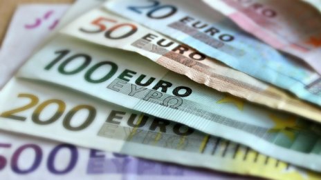 Fitch потвърди ‘BBB’ рейтинга на България с положителна перспектива 