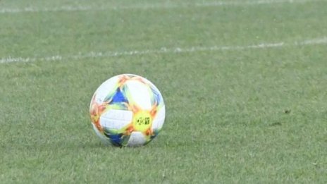 Лудогорец надигра Локомотив Пловдив с 3:1