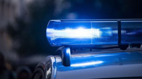 Двама възрастни и 6-годишно момиченце загинаха в тежка катастрофа 