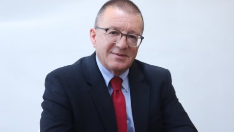 За българите в РСМ: Важно е да знаят, че се грижим за тях