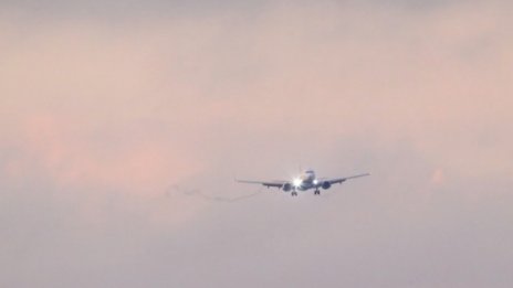 Нови правила за влизане у нас от държави в червената зона