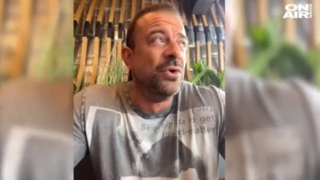 Ресторантьори и хотелиери скочиха срещу антикризисните мерки