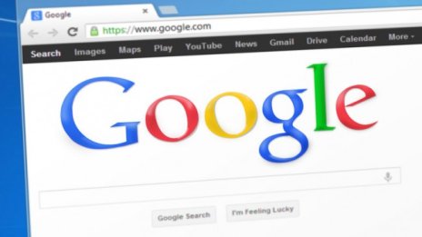 Google и Facebook ще пускат само ваксинирани в офисите си