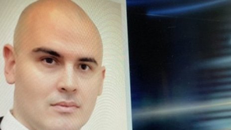 Тъстът на кандидат-премиера Петър Илиев – виден деец на БСП