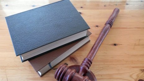 Условна присъда за хванатия с 4,37 промила в Пловдив