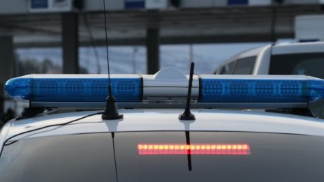 Арест за 83-годишния мъж, убил съселянин в Ямболско