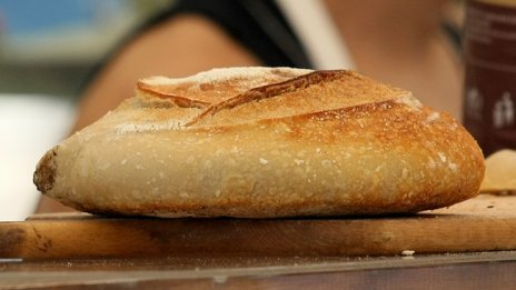 Цената на хляба се повишава, килограмът стигна 1,70 лв.