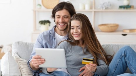 4 начина, по които жените контролират мъжете