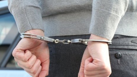 След смъртта на 9 пациенти: Арестуваха главния лекар на болница в Русия