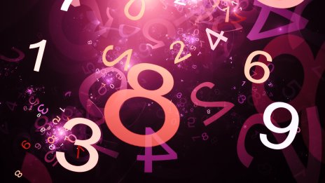Нумерологична прогноза за 2 - 8 март