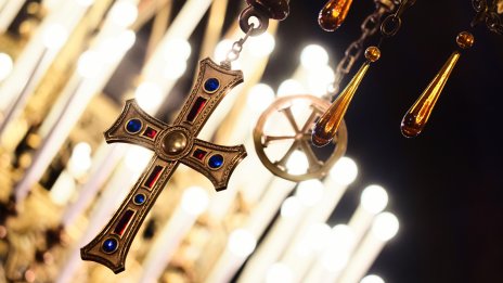 Какви са коледните традиции и вярвания в Родопите?