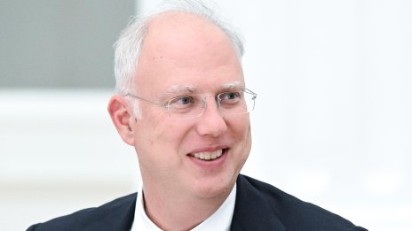 Москва иска ЕС да смени ръководоството си и да се откаже от русофобията