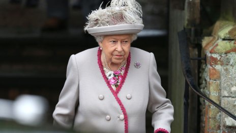 Елизабет II на 100 г.: От скромната жена до най-дълго управлявалия монарх във Великобритания