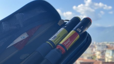 Удължава се срокът на забраната за износ на някои инсулини и антибиотици