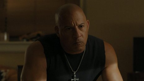 Как ще се казва и кога ще излезе 11-ата част на "Бързи и яростни"?