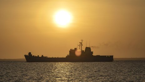 Черният пазар за венецуелски петрол за $8 млрд. се затваря внезапно