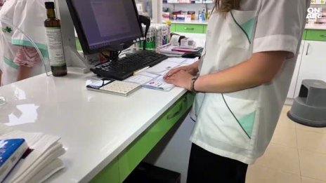 Експерти категорични: Самолечението крие рискове за здравето