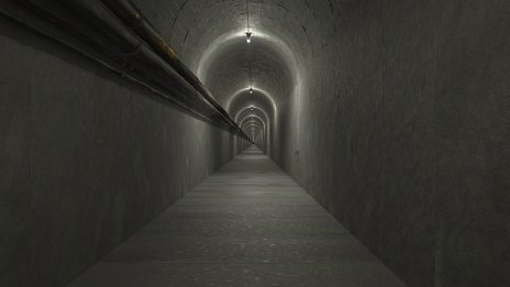 Искат ремонт на бункерите в Германия, страхуват се от атака от Русия в следващите 4 години