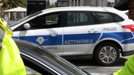  Застреляха пред дома му президент на кипърски футболен отбор