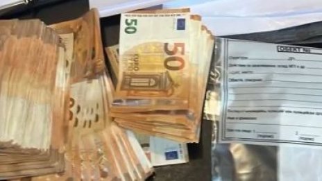 Масово се купуват гласове, МВР по петите на кримките