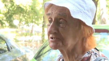 Живот без топла вода за десетки хиляди столичани