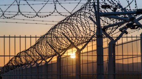 Трета екзекуция във Флорида през 2025 г. заради убийство на журналист