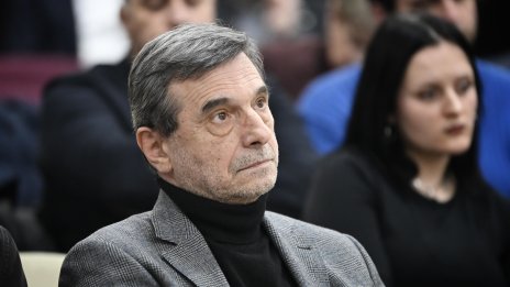 Увеличението на цените ще увеличи и постъпленията в бюджета