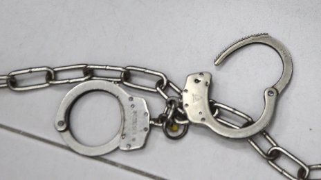 Серийна убийца от упоявала системно мъже със свръхдоза, за да ги ограби