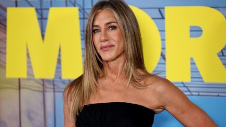 Как се хранят жените на Холивуд за здраве и красота?