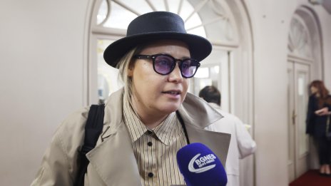 След Евровизията ще вземем ли и Букър?