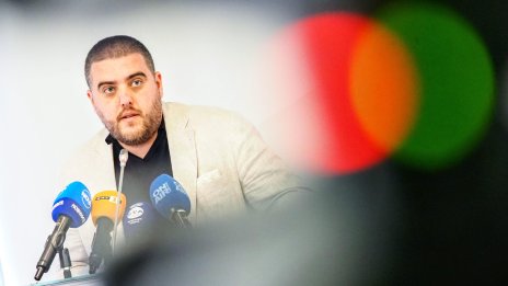 Синдикатите не харесват бюджета, КНСБ готви протест 