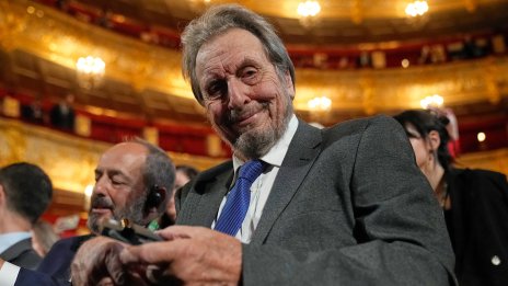 Бащата на Мъск: САЩ са обречени, бялото население ще се превърне в малцинство