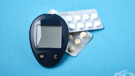 Таблетки с инсулин скоро ще заменят ежедневните инжекции