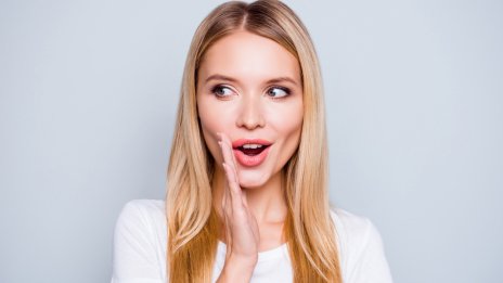 Урокът, който всяка зодия се нуждае да получи от по-младото си аз